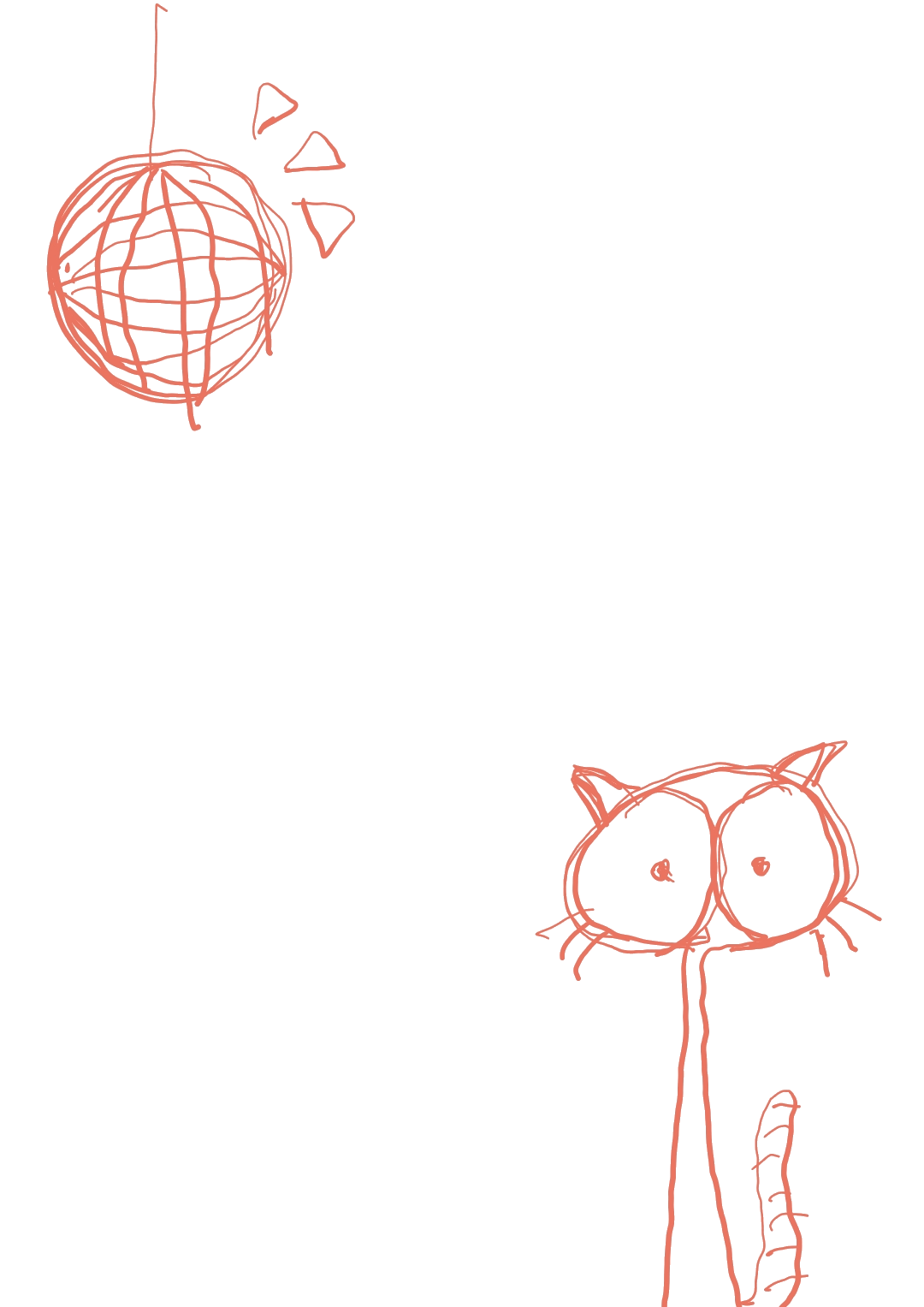 characters
